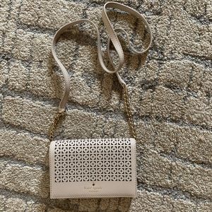 Kate Spade Cameron purse